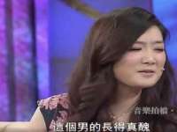 上海畅锦邦网络科技有限公司