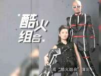 上海畅锦邦网络科技有限公司