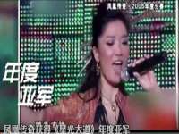 上海畅锦邦网络科技有限公司