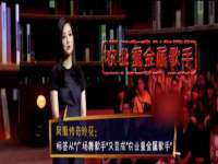 上海畅锦邦网络科技有限公司