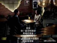 上海畅锦邦网络科技有限公司