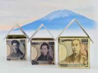 上海畅锦邦网络科技有限公司