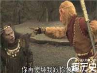 上海畅锦邦网络科技有限公司