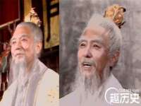 上海畅锦邦网络科技有限公司