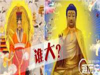 上海畅锦邦网络科技有限公司