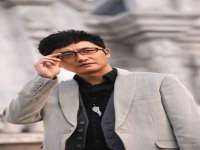 上海畅锦邦网络科技有限公司