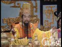上海畅锦邦网络科技有限公司
