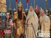 上海畅锦邦网络科技有限公司