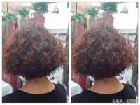 上海畅锦邦网络科技有限公司