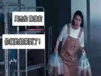 上海畅锦邦网络科技有限公司