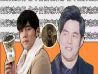 上海畅锦邦网络科技有限公司