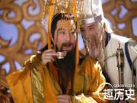 上海畅锦邦网络科技有限公司