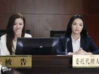 上海畅锦邦网络科技有限公司