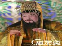 上海畅锦邦网络科技有限公司