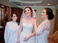 上海畅锦邦网络科技有限公司