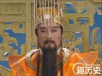 上海畅锦邦网络科技有限公司