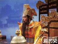 上海畅锦邦网络科技有限公司