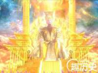 上海畅锦邦网络科技有限公司