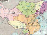 上海畅锦邦网络科技有限公司