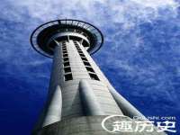 上海畅锦邦网络科技有限公司