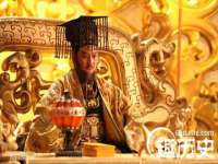 上海畅锦邦网络科技有限公司
