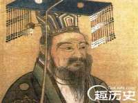 上海畅锦邦网络科技有限公司
