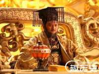 上海畅锦邦网络科技有限公司