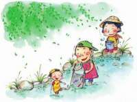 上海畅锦邦网络科技有限公司