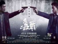上海畅锦邦网络科技有限公司