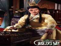 上海畅锦邦网络科技有限公司