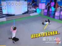 上海畅锦邦网络科技有限公司
