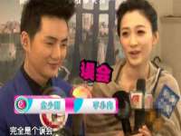 上海畅锦邦网络科技有限公司