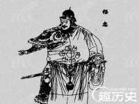 上海畅锦邦网络科技有限公司