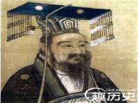 上海畅锦邦网络科技有限公司