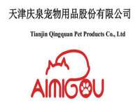 上海畅锦邦网络科技有限公司