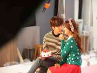 上海畅锦邦网络科技有限公司
