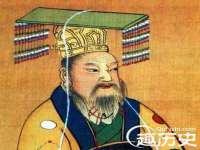 上海畅锦邦网络科技有限公司