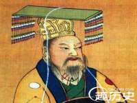 上海畅锦邦网络科技有限公司