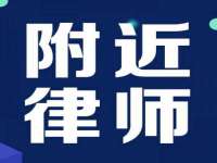 上海畅锦邦网络科技有限公司