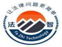 上海畅锦邦网络科技有限公司