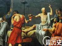 上海畅锦邦网络科技有限公司