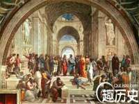上海畅锦邦网络科技有限公司