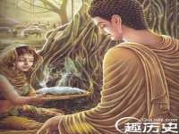 上海畅锦邦网络科技有限公司