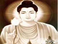 上海畅锦邦网络科技有限公司