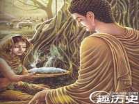 上海畅锦邦网络科技有限公司