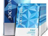 上海畅锦邦网络科技有限公司