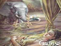 上海畅锦邦网络科技有限公司