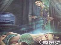 上海畅锦邦网络科技有限公司