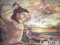 上海畅锦邦网络科技有限公司