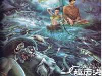 上海畅锦邦网络科技有限公司